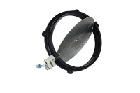 Заслонка инкубатора ИП-16